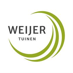 Weijer Tuinen, Assen openingstijden