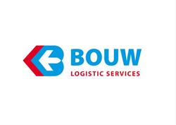 Bouw Logistic Services, Nijkerk openingstijden
