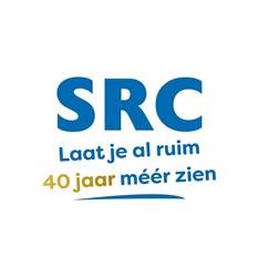 SRC Reizen, Groningen openingstijden