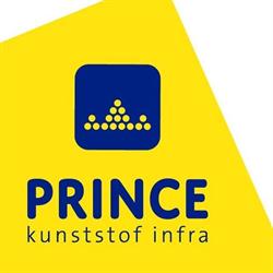 Prince Kunststof Infra, Tholen openingstijden
