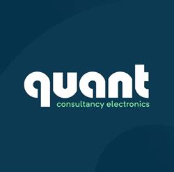 Quant Consultancy Electronics bv, Alkmaar openingstijden