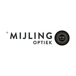 Mijling Optiek EyeCare, Venray openingstijden