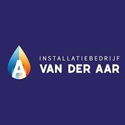 Installatiebedrijf v/h van der Aar, Wijk aan Zee openingstijden