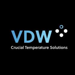 VDW Crucial Temperature Solutions, Geldermalsen openingstijden