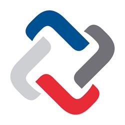 WB Firepacks, Zwijndrecht openingstijden