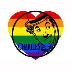 Proeflokaal Charlies, Hoorn openingstijden