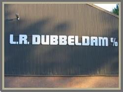 LR & PC Dubbeldam E.O., Dordrecht openingstijden