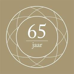 Rob Lanckohr - Atelier voor Juwelen, Kerkrade openingstijden