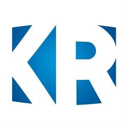 Koos Rook Financiële Diensten, Krimpen aan den IJssel openingstijden