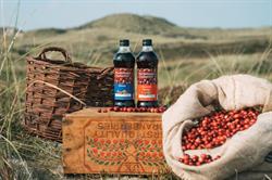 Cranberry Winkel, Formerum openingstijden