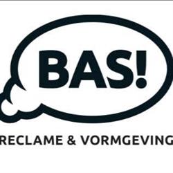 BAS! RECLAME & VORMGEVING, Naarden openingstijden