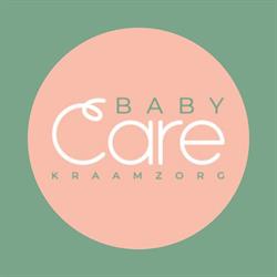 BabyCare Kraamzorg, Rijswijk openingstijden