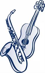 Excel Music Instruments, Oeffelt openingstijden