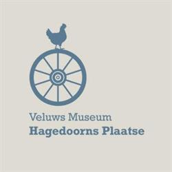 Veluws Museum Hagedoorns Plaatse, Epe openingstijden