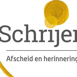 Schrijen, Afscheid en Herinnering, Boxmeer openingstijden