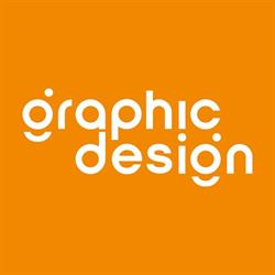 Graphic Design, Bodegraven openingstijden
