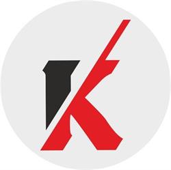 Kalshoven Schoonmaakdienstverlening, Dalfsen openingstijden