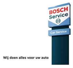 Bosch Car Service - Van Essen, De Lier openingstijden