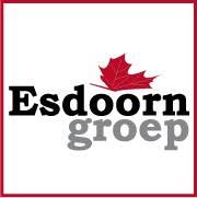 Esdoorngroep, Hellendoorn openingstijden