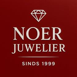 Noer Juwelier, Arnhem openingstijden