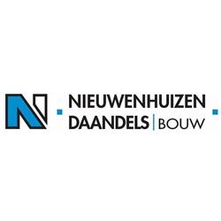 Nieuwenhuizen Daandels Bouw B.V., Uden openingstijden