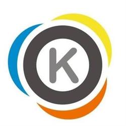 Kortrijk Zonwering, Groningen openingstijden