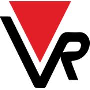 Glashandel Vrenegoor, Haarlem openingstijden