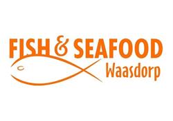 Fish & Seafood Waasdorp, IJmuiden openingstijden