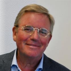 Aberfeld International, Haarlem openingstijden