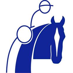 Manege 't Hoefijzer, Zwolle openingstijden