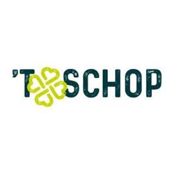 Biologische boerderij 't Schop, Hilvarenbeek openingstijden