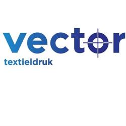 Vector Textieldruk, Amsterdam openingstijden