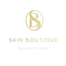Skin Boutique Beauty Clinic, Tiel openingstijden