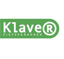 Klaver Fietsparkeren, Hoogeveen openingstijden