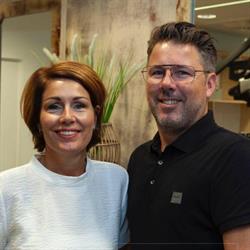 Zonneveld Coiffures, Heemskerk openingstijden