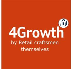 4Growth Retail marketing & research, Soest openingstijden