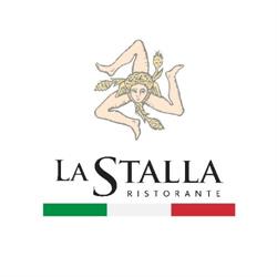 La Stalla Ristorante, Zwolle openingstijden