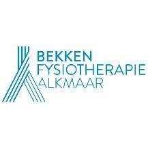 Bekkenfysiotherapie Alkmaar, Sint Pancras openingstijden