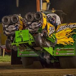 Veldhuizen Special Product Hyperformance parts, Loosdrecht openingstijden