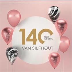 Van Silfhout Damesmode, Lunteren openingstijden