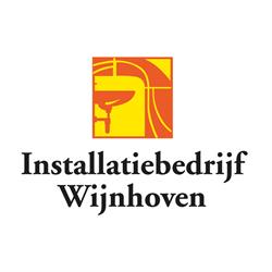 Installatiebedrijf Wijnhoven B.V., Lomm openingstijden