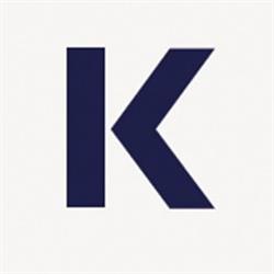 Knijff Trademark Attorneys (merkenbureau), Weesp openingstijden