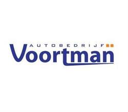 Autobedrijf Voortman, Albergen openingstijden