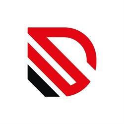 Valkenaars Elektrotechniek, Budel openingstijden