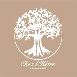 Restaurant Chez l'Hêtre Venlo, openingstijden