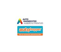 Autohopper Zevenaar, openingstijden