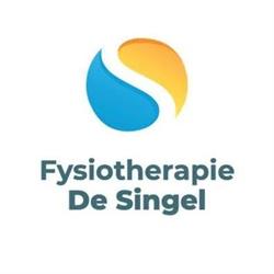 Fysiotherapie De Singel, Nieuwendijk openingstijden