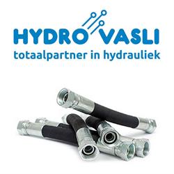 Hydro Vasli, Tilburg openingstijden