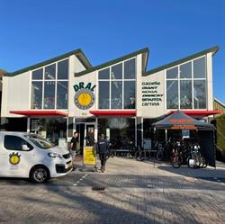 Dral Fietsen, Oostzaan openingstijden