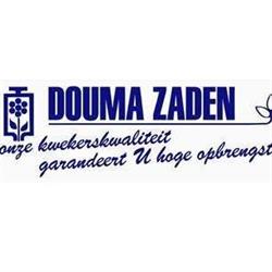 Douma Zaden, Burgum openingstijden